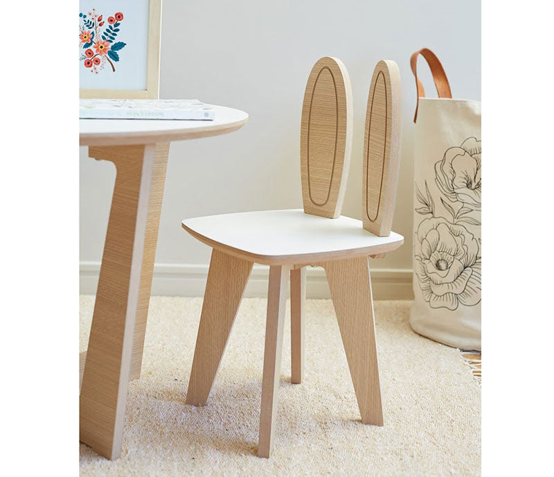 Silla Conejo - Manifesto Design Store